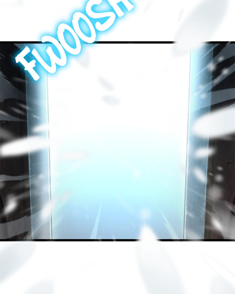 The World After the Fall, Chapter 2 image 212